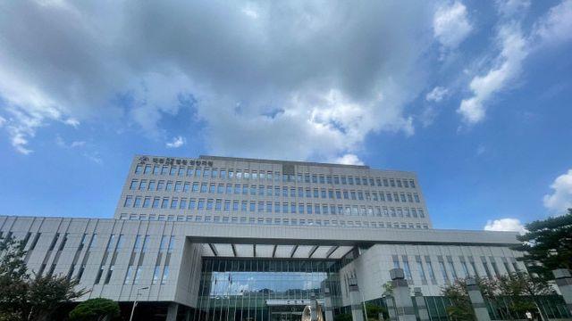 천안법원, 바로 변제하겠다고 속여 2500만원 편취한 40대 '징역 6월'