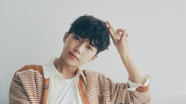 '2025 임영웅 전국투어 콘서트' 인천도 초고속 매진...다음은 대구