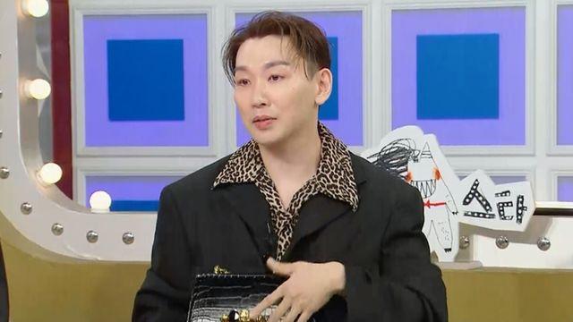 김호영, 예능감으로 홈쇼핑 완판 행진… 비결은? (‘라스’)