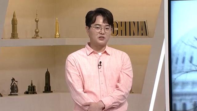 중국, 과학기술에 미쳤다 (ft.특허침해·기술 도둑질도) (벌거벗은 세계사)
