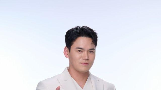 신장암 극복 천록담, 제주 일상 공개…‘내멋대로’ 출연 [공식]