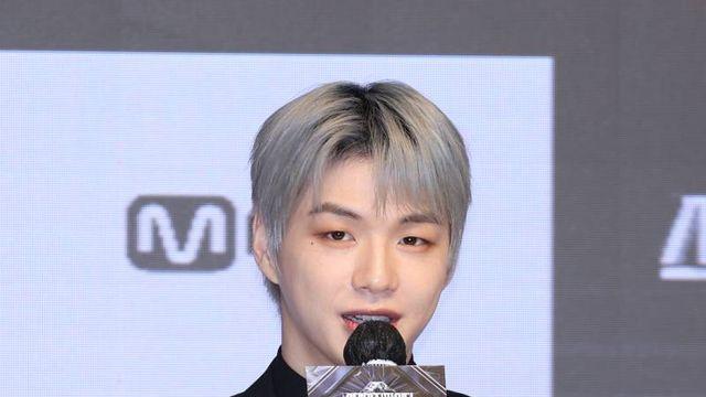 강다니엘, 지니뮤직에 4억 원 배상 책임… 現 소속사는 ‘항소’