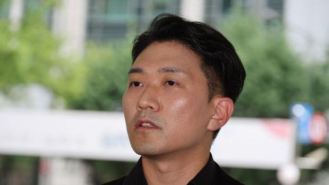 경찰, '교수 모욕글 증거인멸 의혹' 메디스태프 대표 송치