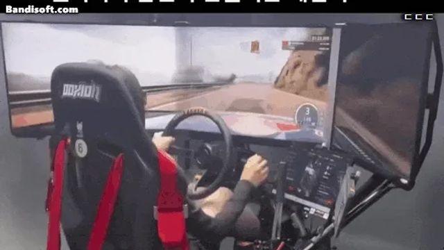 옆집누나 장난감 gif
