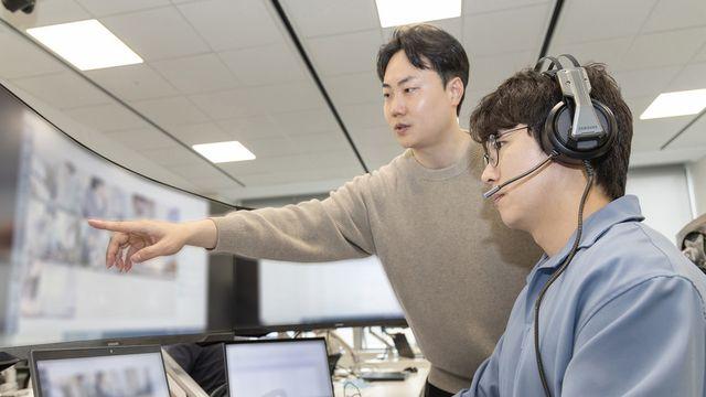 삼성, 70년 이어온 공채 전통...삼성전자 등 2025년 하반기 채용 실시