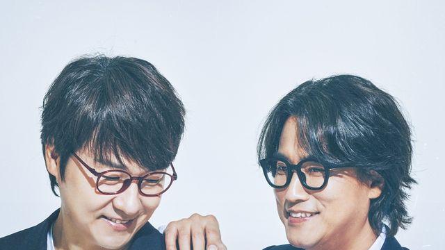 유리상자, 28주년 맞아 단독콘서트 개최 