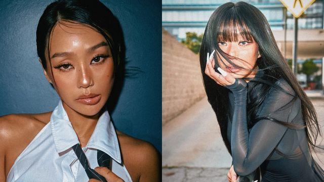 효린, 신곡 ‘셔리’로 2개월 만에 초고속 컴백…강렬 퍼포먼스 예고