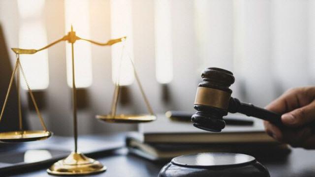 '63억 전세사기' 전 고위공무원, 47억 사기 대출까지