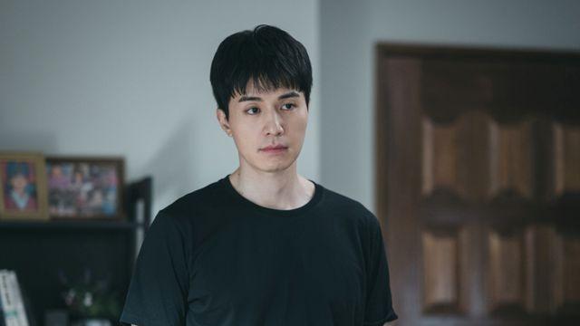 ‘착한 사나이’ 이동욱·이성경 “최선 다해…추억의 한 페이지로 남는 작품 되길” 종영소감