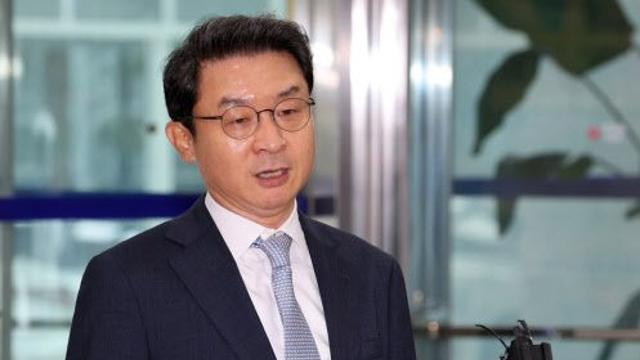 내달 2일 금융위원장, 5일 공정거래위원장 인사청문회
