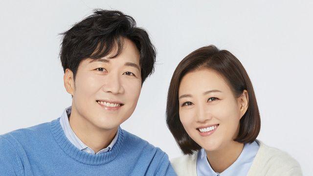 도경완 입 열었다 “속상했다…김진웅 사과 문자 받아” (전문)[DA:피플]