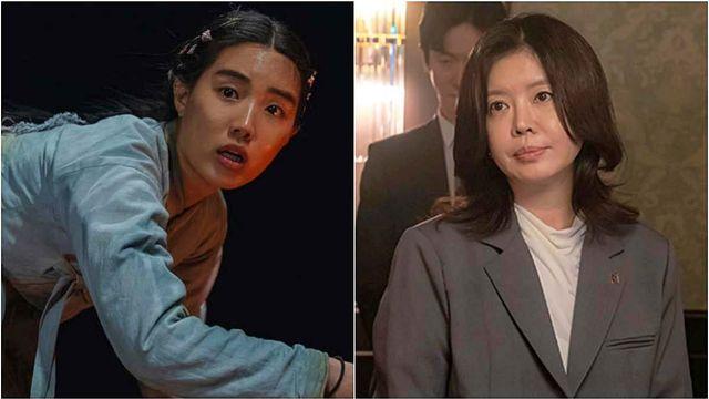 한국인들도 놀라는 중…외국서 반응 대폭발한 최신 한국 드라마 '2편' 정체