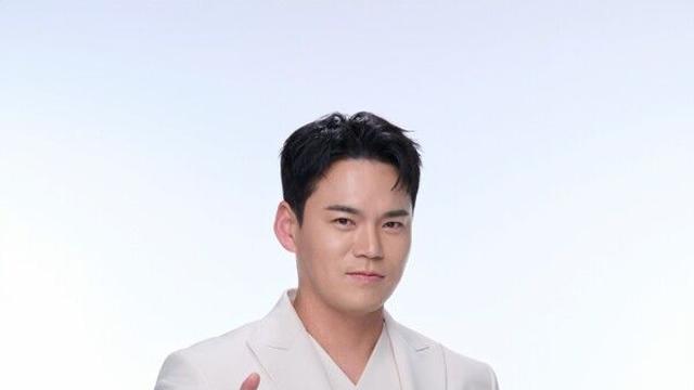 김용빈 이어 천록담도 합류…‘내 멋대로-과몰입클럽’ 통해 두 번째 인생 공개