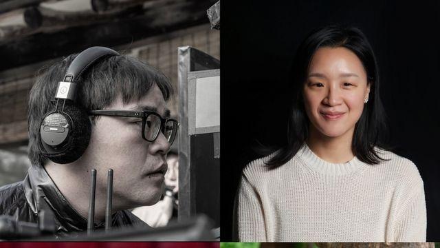 씨네큐브 25주년 기념작 '극장의 시간들' 부국제 공식 초청