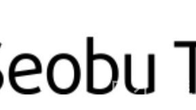thumbimg