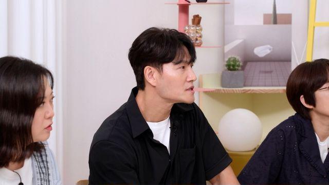 ‘깜짝 결혼 발표’ 김종국 “여친에 애교 많아” 사랑꾼 고백 (‘옥문아’)
