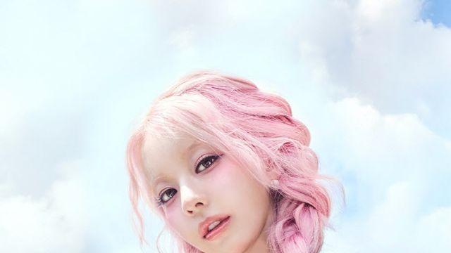 주니엘, 프로듀싱 맡은 신곡 '혜성'으로 컴백