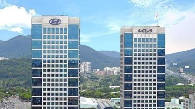 [한미정상회담] 현대차그룹, 美에 4년간 260억달러 투자…50억달러↑
