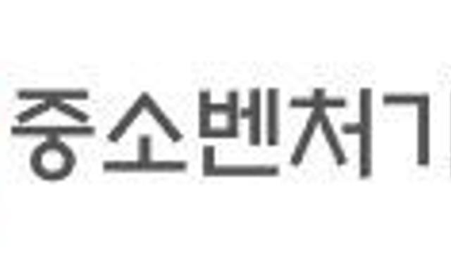 중소기업 매출기준 10년만에 상향… 강제 조기졸업 막는다
