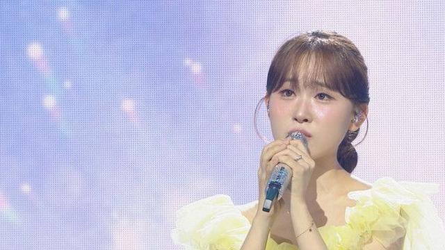 김중연-마이진-손태진, 챔피언송 누구...김다현-송민준-최수호 출연('트롯챔피언: 히든트랙')