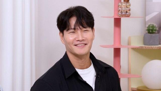 ‘결혼’ 김종국 “여자친구 앞에서는 애교 작렬…다만 밖에선 하지 않아” (‘옥문아’)
