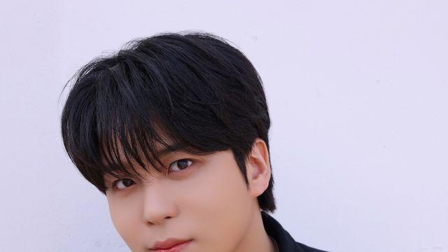 에이티즈 종호 