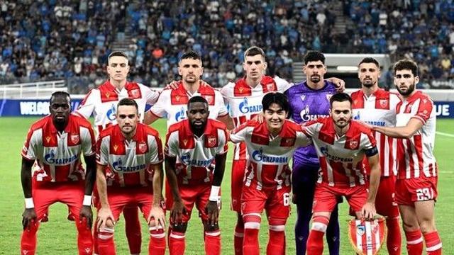 설영우의 즈베즈다·셀틱의 양현준 모두 UCL 본선행 좌절