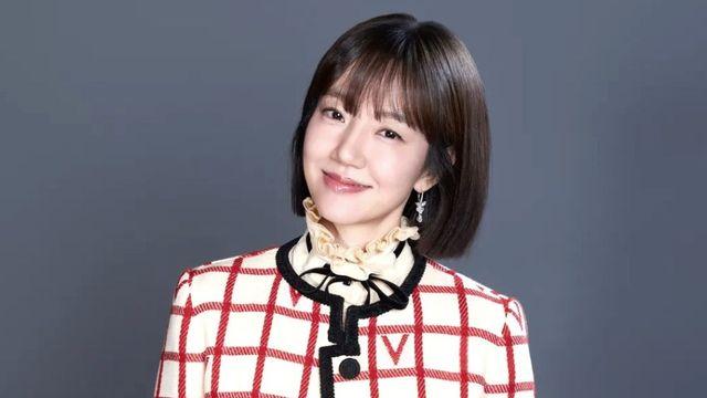 임수정 “‘테토녀’ 양정숙 쇼츠, 반응 재밌어…더 서늘한 악역 맡고 싶다” [RE:인터뷰①]
