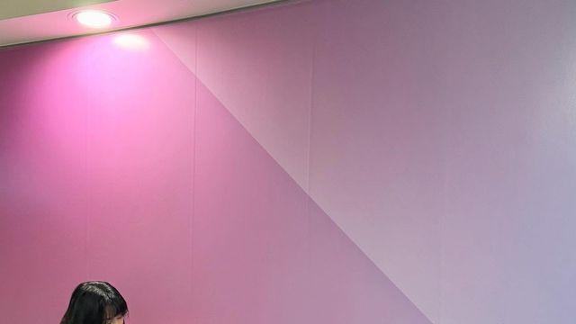 박하선, ‘히든아이’처럼 현실 고백한 솔직 매력