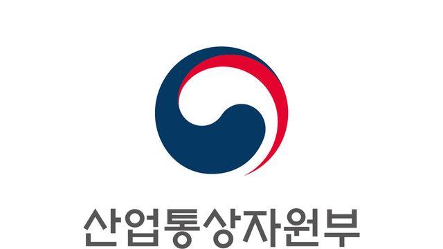 정부, 美 철강·알루미늄 파생상품 추가...기업 도우러 ‘창원행’
