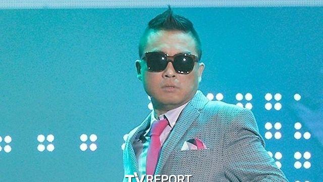 ‘성폭행 무혐의’ 김건모, 6년 자숙 끝에 활동 시작한다