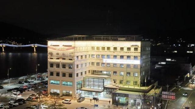 양평군, 2025년 7월 1일 기준 개별공시지가 열람 및 의견 제출 안내