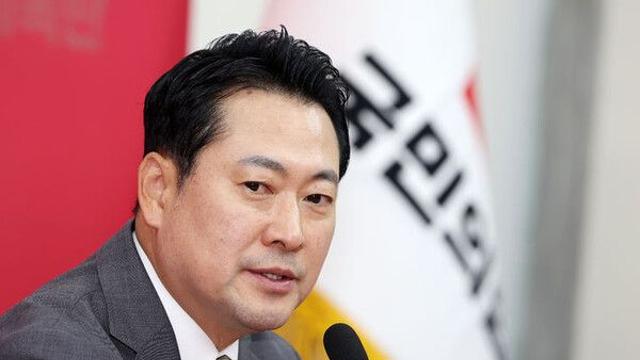 조경태 