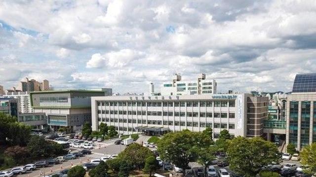 인천교육청, 남부 거점형 늘봄센터 내달 1일 개소