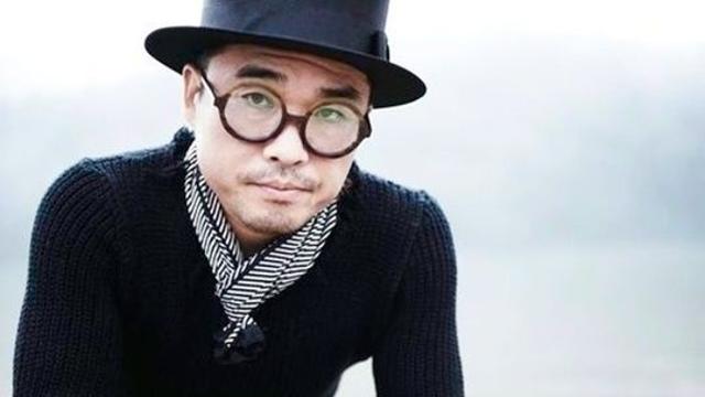 누명 벗은 김건모, 6년 만에 무대 복귀
