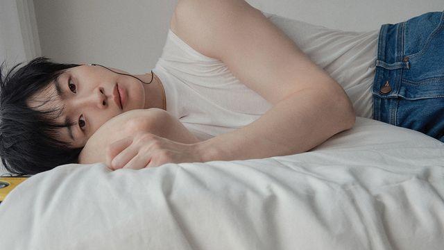 장동윤 “현장에 있을 때 큰 재미 느껴” [화보]