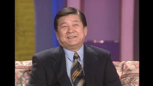 ‘코미디계 큰 별’ 구봉서, 폐렴으로 별세…어느덧 9주기 [RE:멤버]