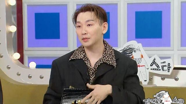 김호영, ‘홈쇼핑 완판 신화 비결’ 노하우 대방출 (라스)
