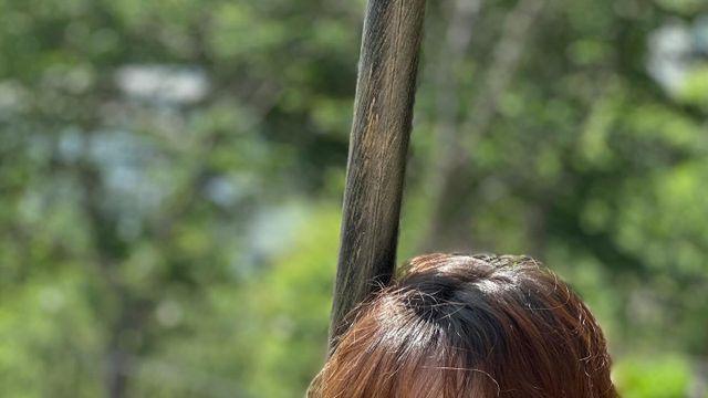 '모솔연애' 출연자, 연예인에 DM 받아봤다니…