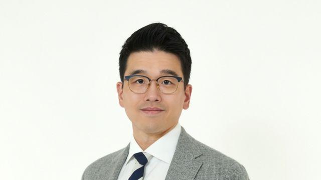'CJ 장남' 이선호, 6년만에 지주사 복귀···그룹 '미래 먹거리' 찾는다