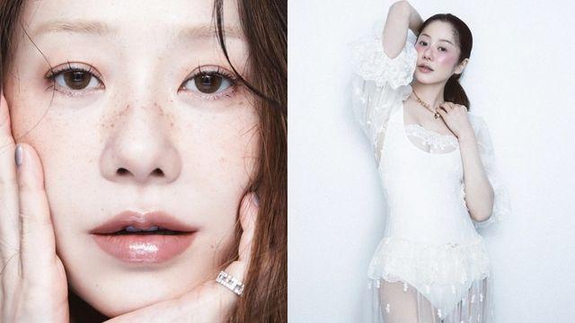 고현정, 완치된 줄 알았는데 “병원서 집중 치료 요청” (‘얼루어’)