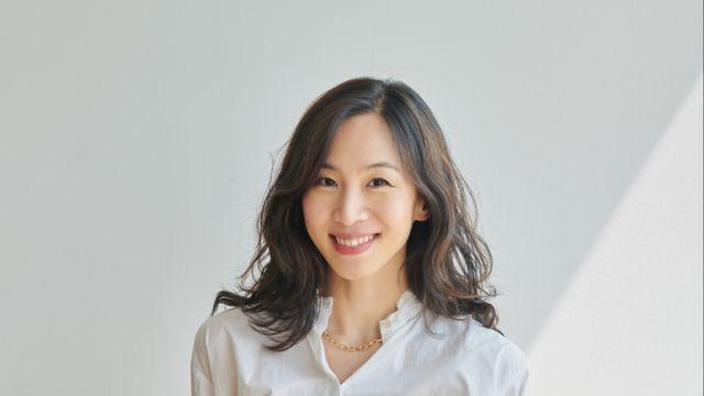 [IS인터뷰] 이소은 “데모 두 곡 듣고 20년 만에 컴백 결심했죠”