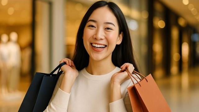 여름 폭염에도 쾌적… '몰케이션' 성지로 떠오른 아시아 여행지 5곳
