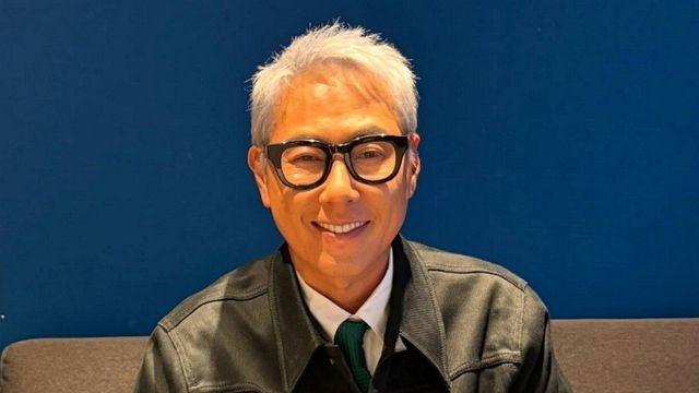 윤종신, 의미심장 신곡 발표…”누굴 만났든 이별은 참 힘들어”