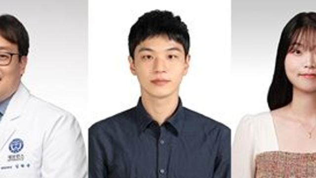 류마티스·건선 등 만성 염증 유전자 스위치 조절…새 치료 가능성