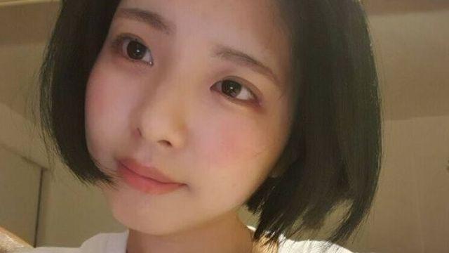 일본인 아내와 싸웠다는 한국인 남편