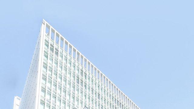 현대백화점그룹, ESG 데이터 통합 관리 시스템 구축