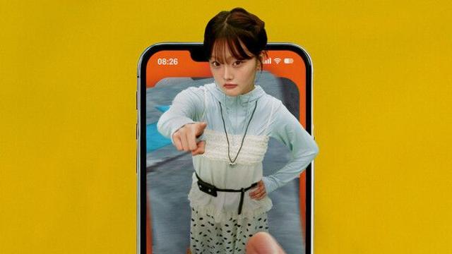 싱어송라이터 임지우, 새 싱글 ‘SKIT’ 발표…귀염재치 러브송