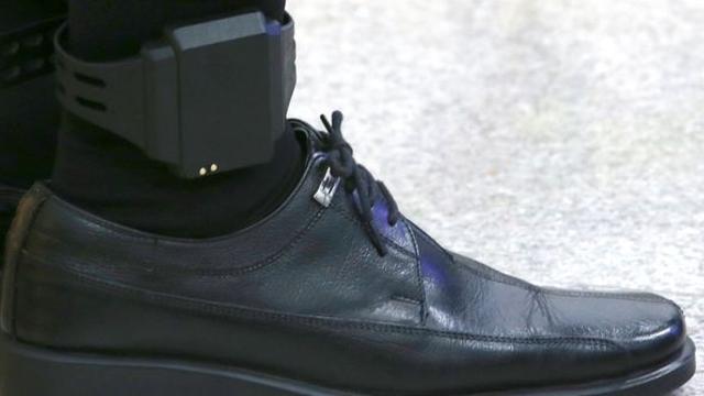 첫 신고에도 전자발찌·구속…경찰, 스토킹·교제폭력 강력 대응