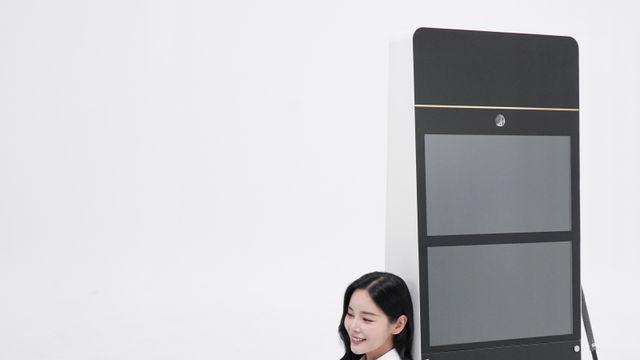 조정민, GTR파크골프 전속 모델... “파크골프 대중화 기여”